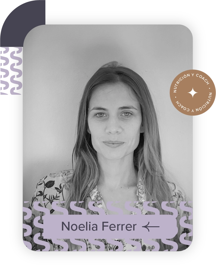 Noelia-Ferrer-EstudioI